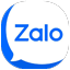 Zalo