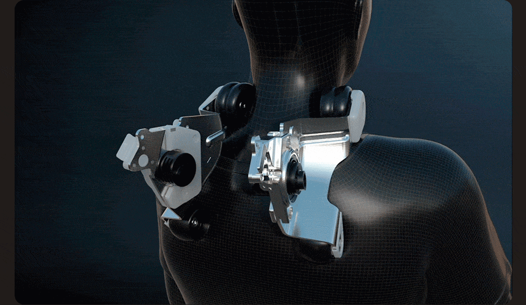 Ghế Massage Sofa Cao Cấp Xiaomi Joypal chính hãng Ghế Massage Sofa Cao Cấp Xiaomi Joypal - Điện Máy Plus