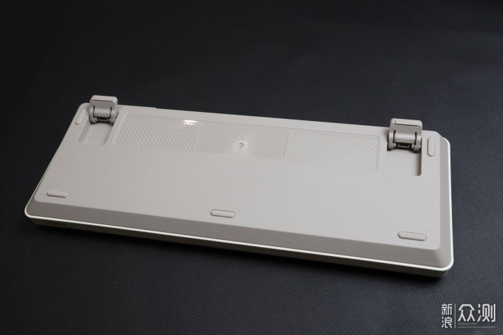 Bàn phím cơ Xiaomi Miiiw ART Z680 – Không dây, Switch Gateron G Pro, RGB, Hotswap, 68 phím chính hãng Bàn phím cơ Xiaomi Miiiw ART Z680 – Không dây, Switch Gateron G Pro, RGB, Hotswap, 68 phím - Điện Máy Plus