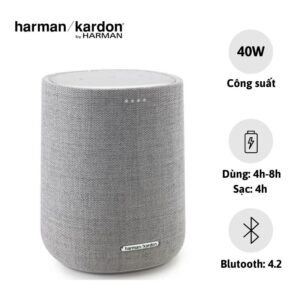 Loa Harman Kardon Citation One