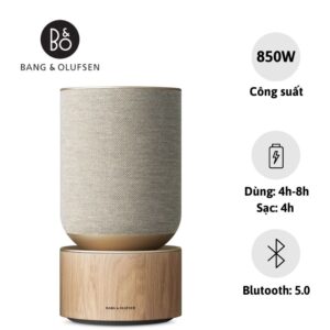 Loa Bang & Olufsen Beosound Balance