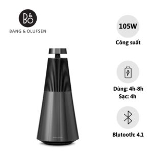 Loa Bang & Olufsen BeoSound 2