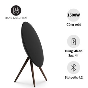 Loa Bang & Olufsen Beoplay A9 MK4