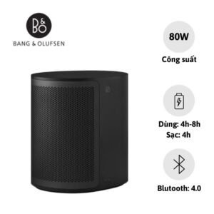 Loa Bang & Olufsen Beoplay M3