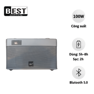 LOA KARAOKE XÁCH TAY BOXT Q5S