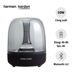 Loa Harman Kardon Aura Studio 2 chính hãng