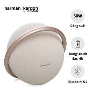 Loa Harman Kardon Onyx Studio 8
