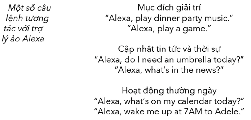 Loa Devialet Mania - Điện Máy Plus