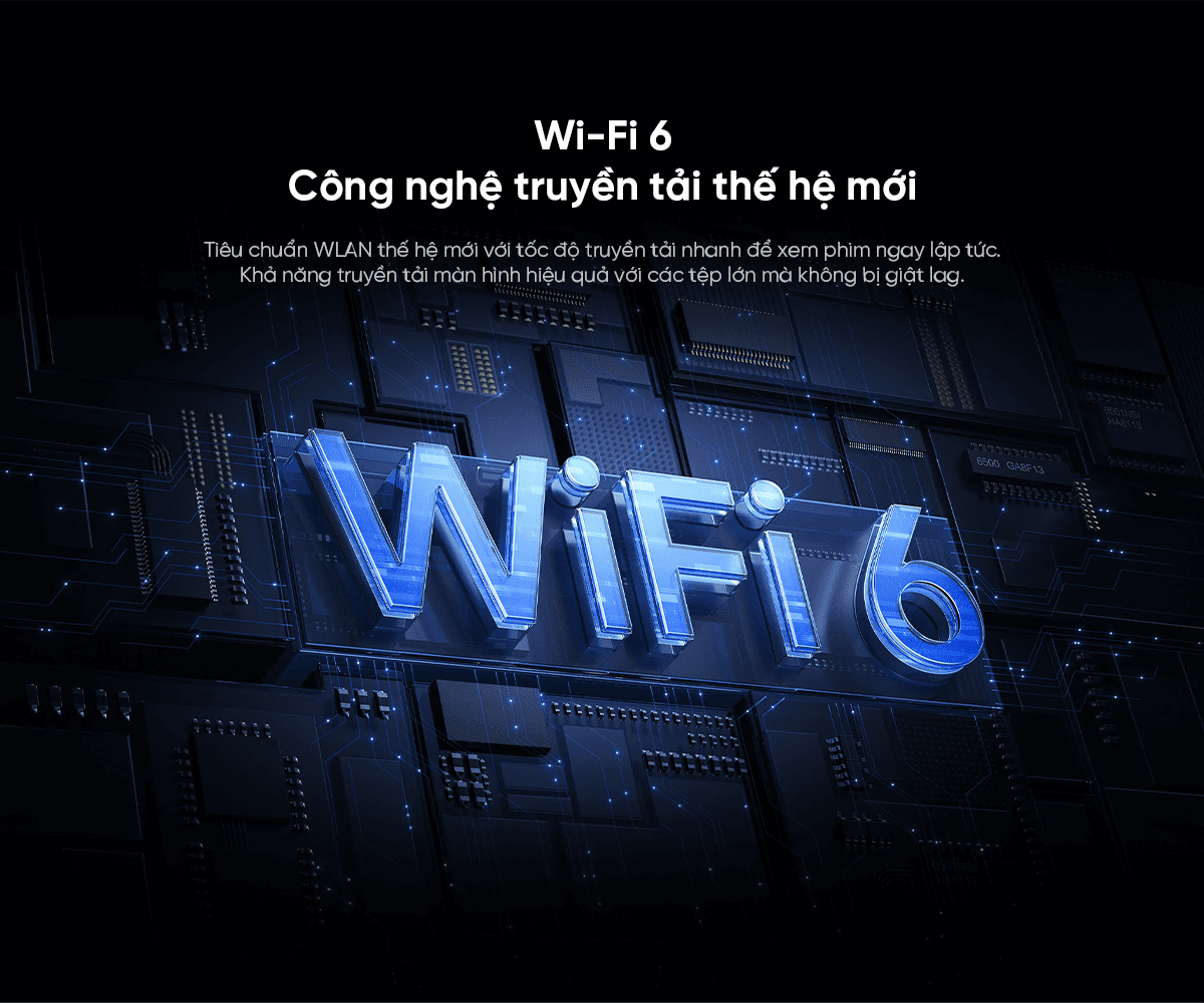 Tivi Xiaomi Max 85 85 inch 2025 – Màn QLED-Bản Quốc Tế - Điện Máy Plus