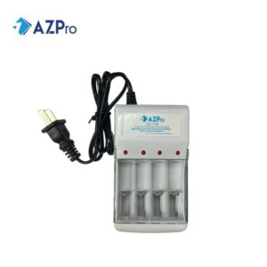 Bộ Sạc AZPro AZ-156