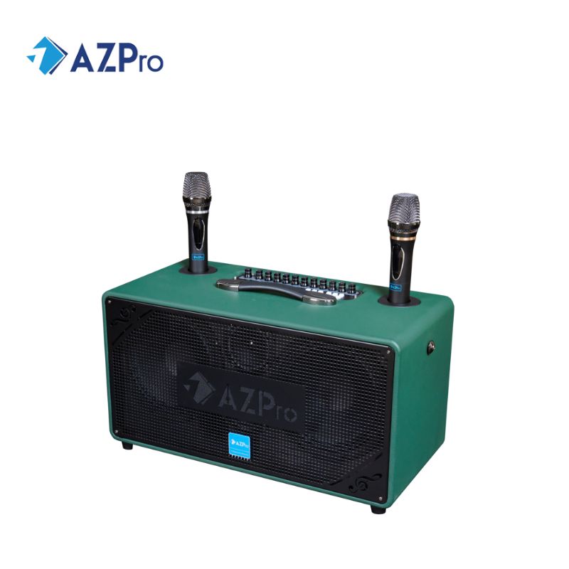 Loa Kéo AZ-328 Bas 20