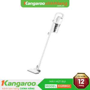 Máy hút bụi Kangaroo KGRB02