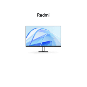 Màn hình máy tính Xiaomi Redmi 27inch 2024 P27FBB-RA Tần số quét 100Hz