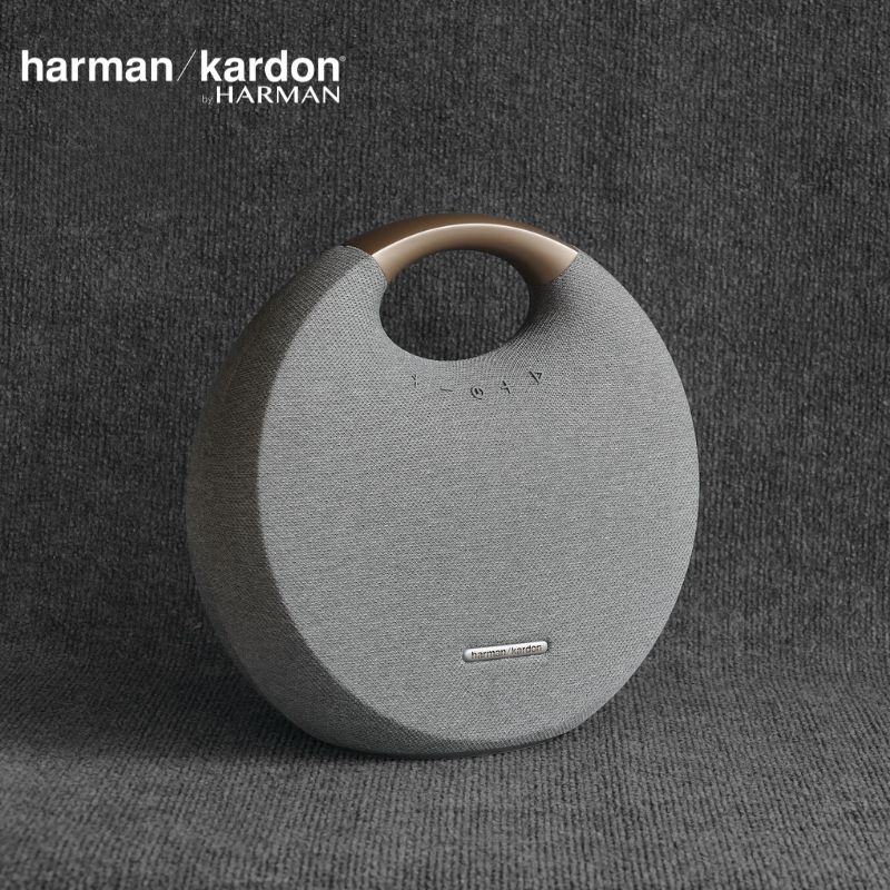 Loa Harman Kardon Onyx Studio 6 - Điện Máy Plus