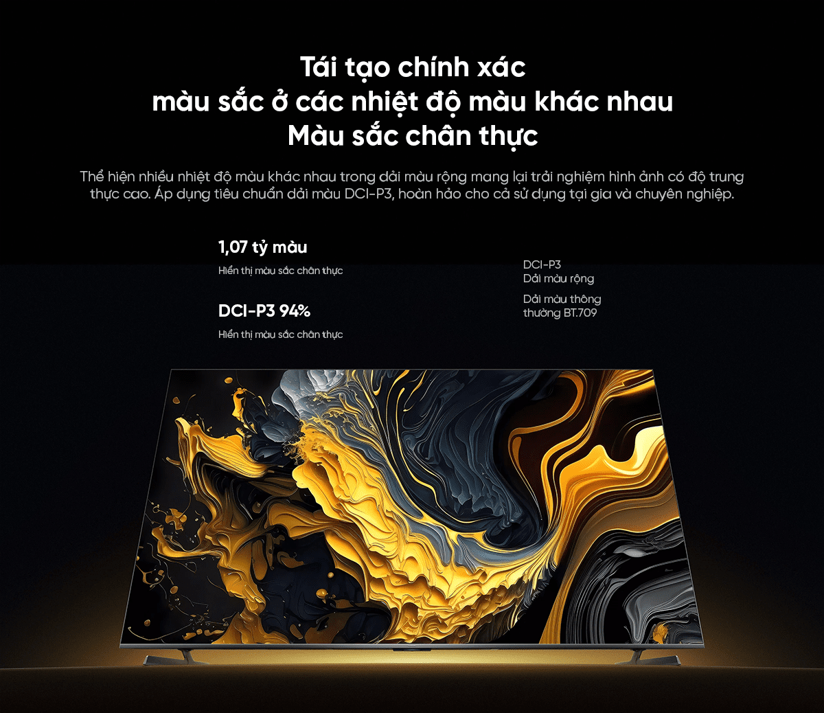 Tivi Xiaomi Max 85 85 inch 2025 – Màn QLED-Bản Quốc Tế - Điện Máy Plus