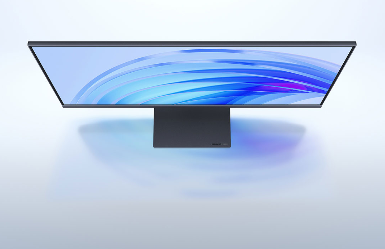 Màn Hình Máy Tính Redmi 23.8 Inch 2024 Tần số quét 100Hz,FHD 1080P - Điện Máy Plus