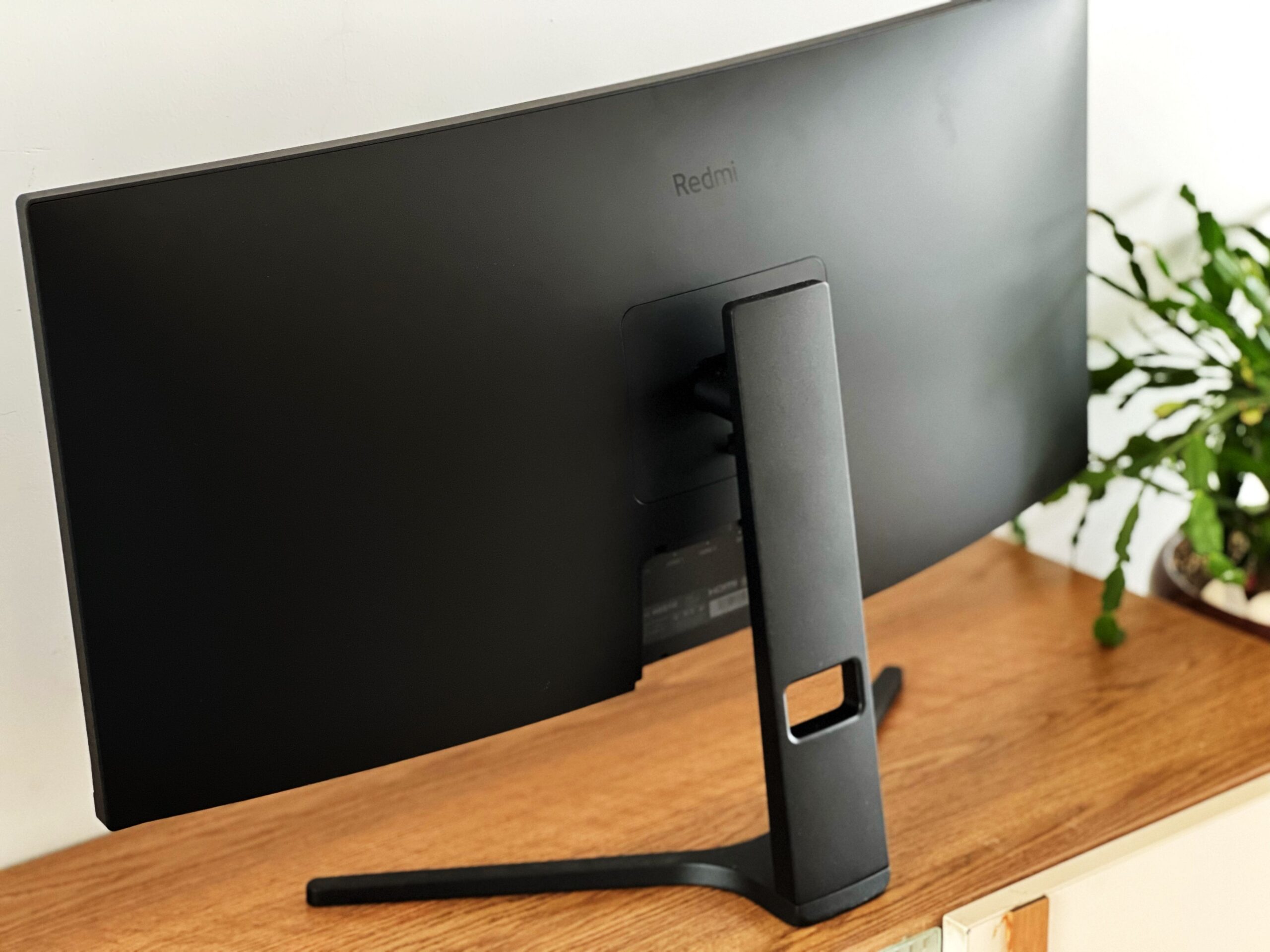 Màn hình cong Redmi 30 Inch – 200Hz/ Cong 1800R/ Tỉ lệ 21:9 chính hãng Màn hình cong Redmi 30 Inch – 200Hz/ Cong 1800R/ Tỉ lệ 21:9 - Điện Máy Plus