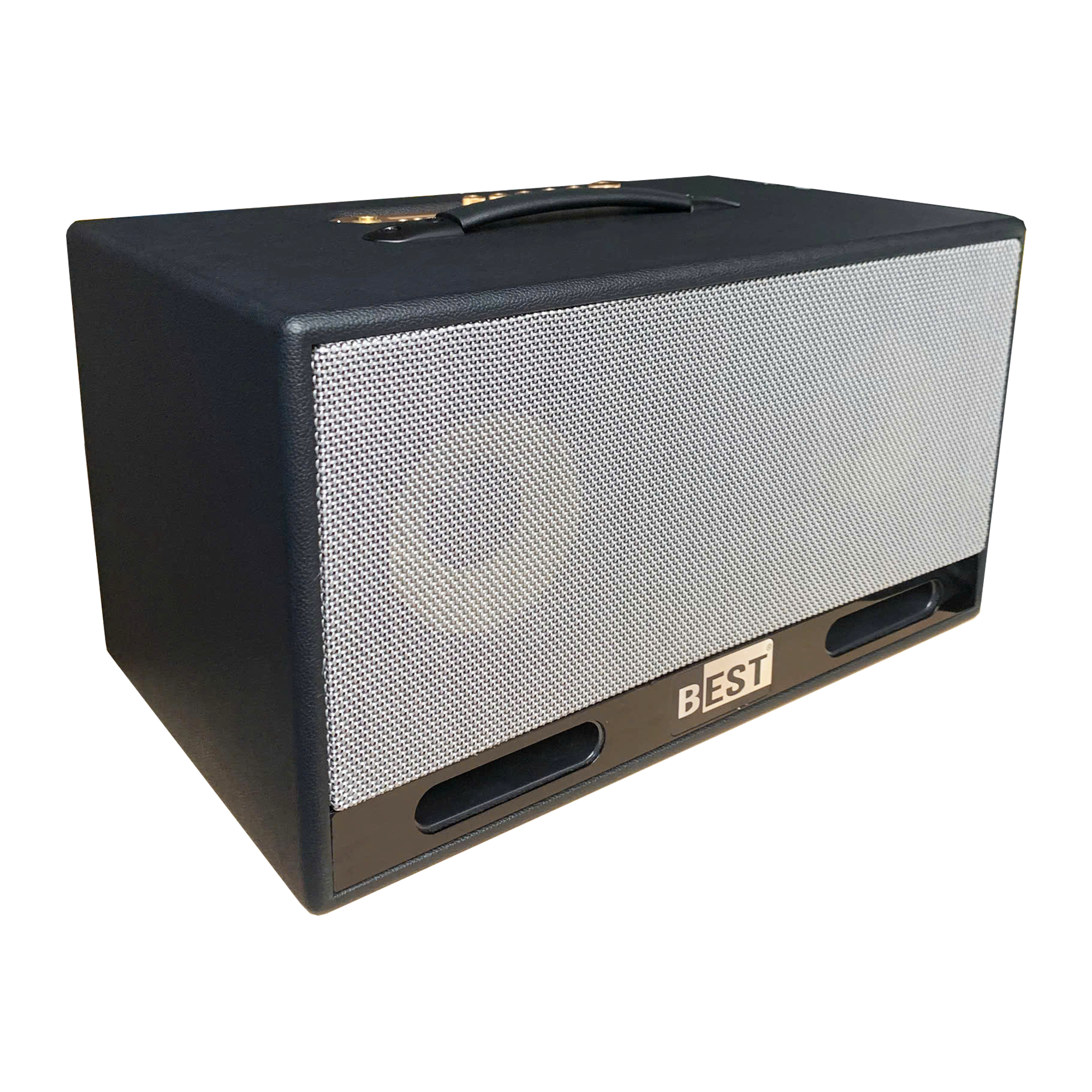 LOA KARAOKE DI ĐỘNG XÁCH TAY BEST B16 PRO - Điện Máy Plus