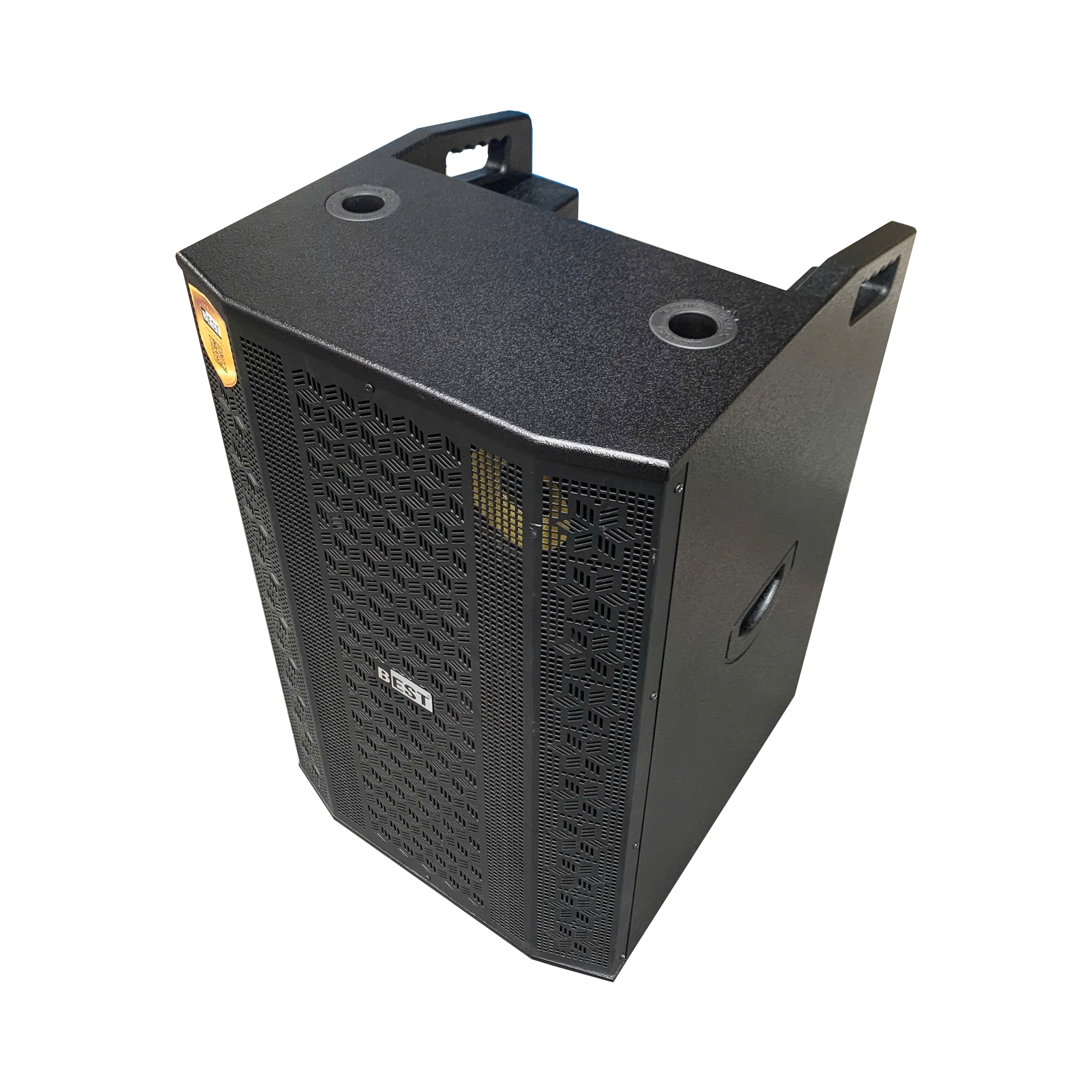 LOA KÉO KARAOKE DI ĐỘNG BEST B50+ - Điện Máy Plus