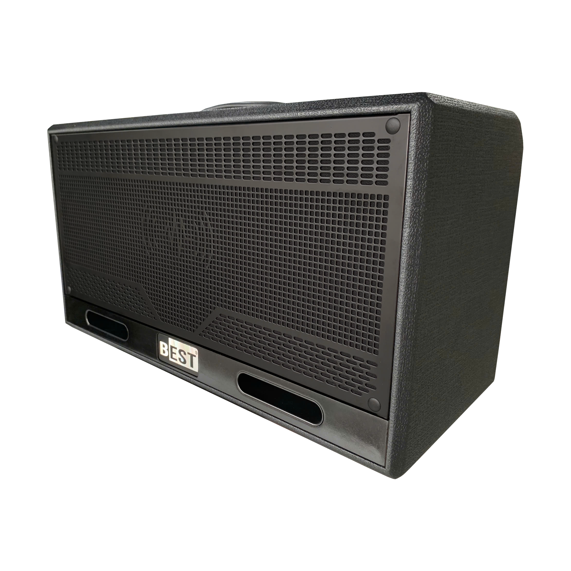 Loa Karaoke Di Động BEST S20 - Điện Máy Plus