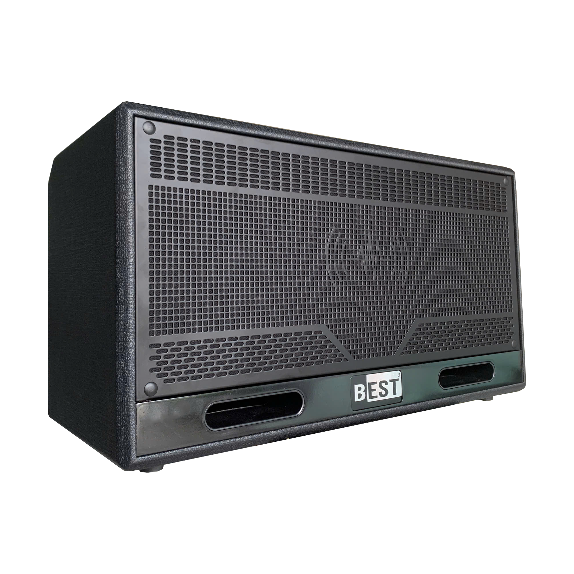 Loa Karaoke Di Động BEST S20 - Điện Máy Plus