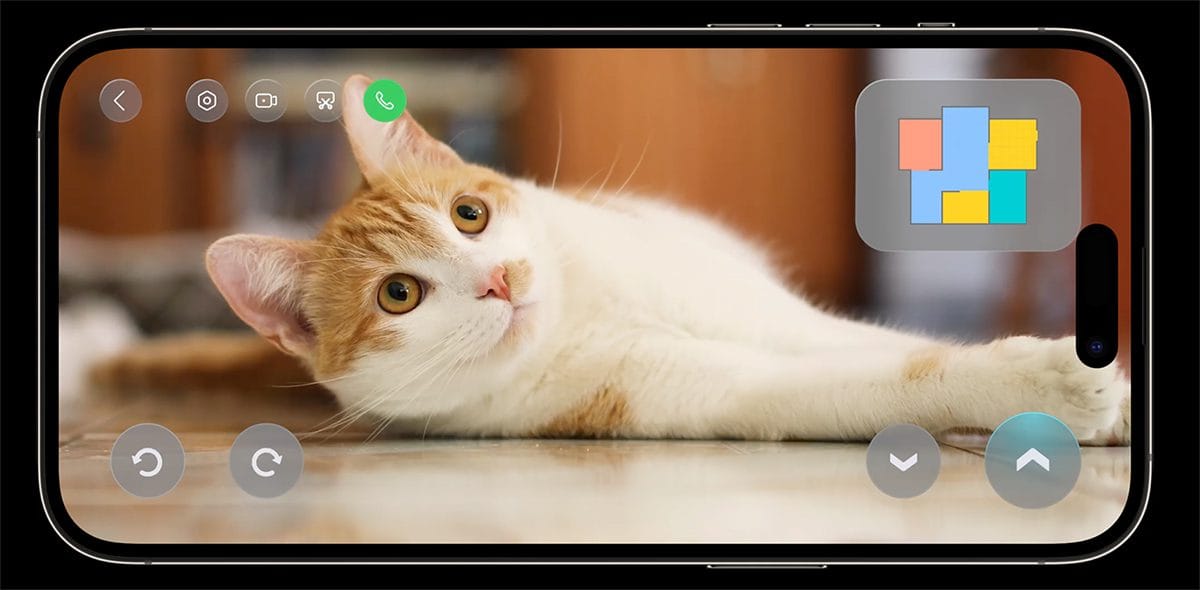 Robot hút bụi Roborock S8 MaxV Ultra - Điện Máy Plus