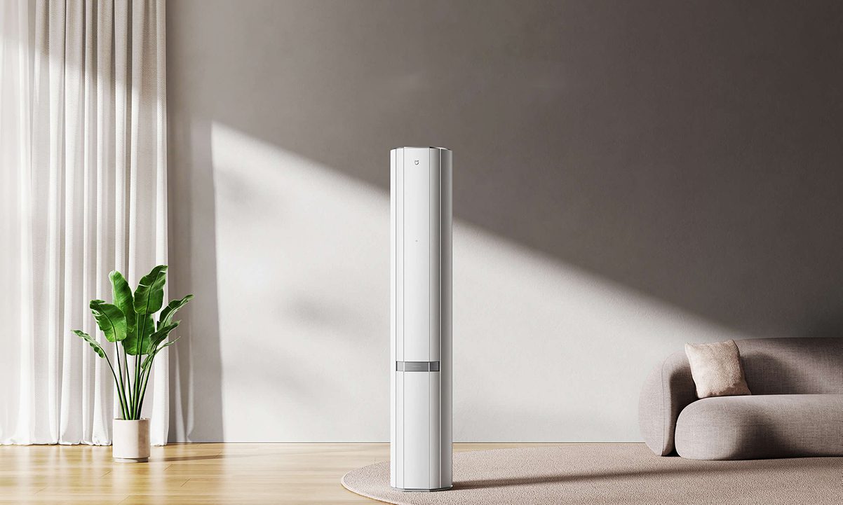 Điều hòa Xiaomi Mijia 72LW – NA11 / M2A1 3 HP chính hãng Điều hòa Xiaomi Mijia 72LW – NA11 / M2A1 3 HP - Điện Máy Plus