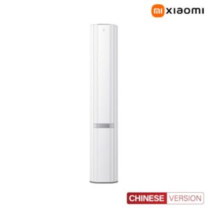 Điều hòa Xiaomi Mijia 72LW – NA11 / M2A1 3 HP
