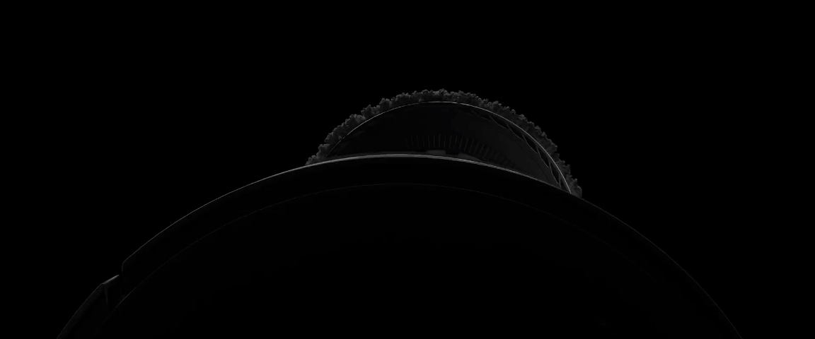 Robot hút bụi Dreame X40 Ultra chính hãng Robot hút bụi Dreame X40 Ultra - Điện Máy Plus