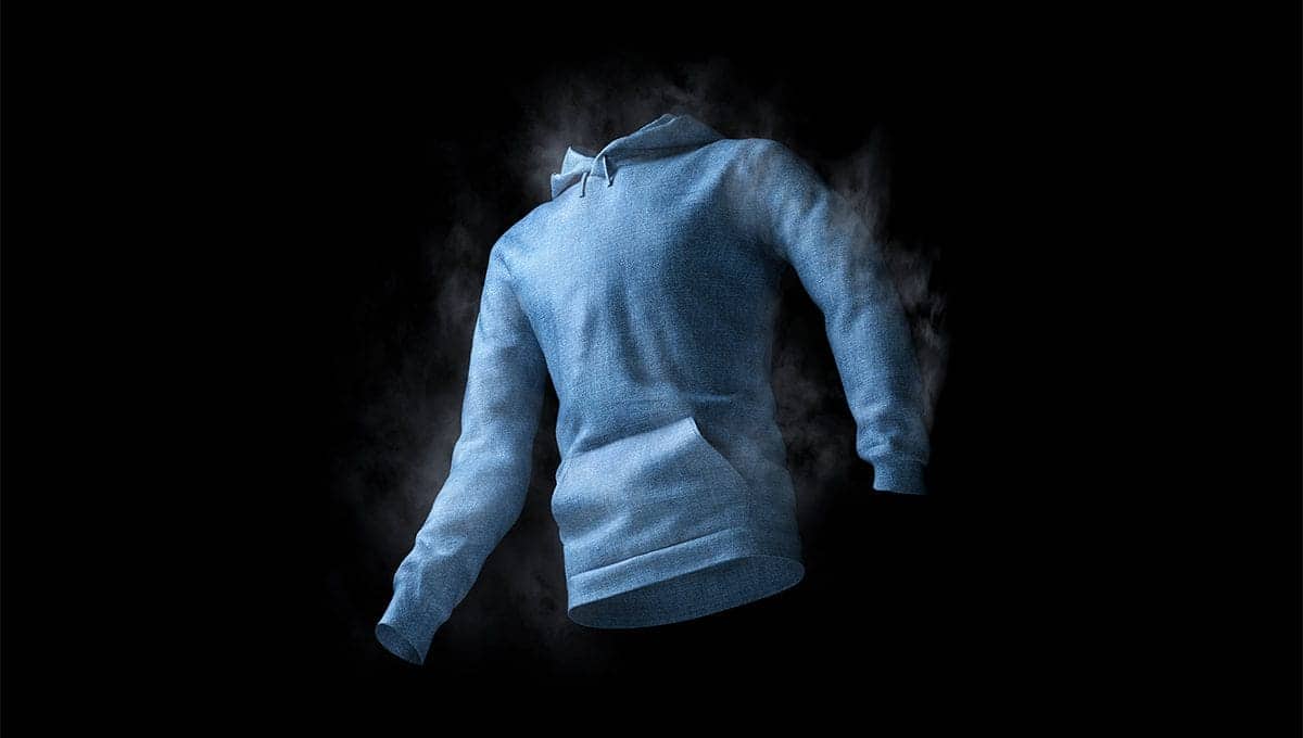 Máy giặt sấy Xiaomi Mijia MJ103, giặt 10kg, sấy 7kg chính hãng Máy giặt sấy Xiaomi Mijia MJ103, giặt 10kg, sấy 7kg - Điện Máy Plus