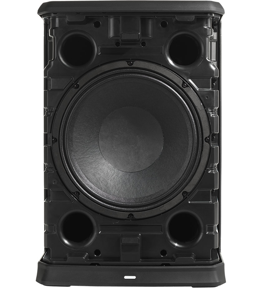 Loa Cột di động JBL PRX One chính hãng PGI chính hãng Loa Cột di động JBL PRX One chính hãng PGI - Điện Máy Plus