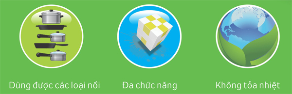 Bếp hồng ngoại đơn Kangaroo KG01IRC chính hãng Bếp hồng ngoại đơn Kangaroo KG01IRC - Điện Máy Plus