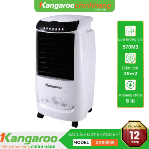 Máy làm mát không khí Kangaroo KG50F09