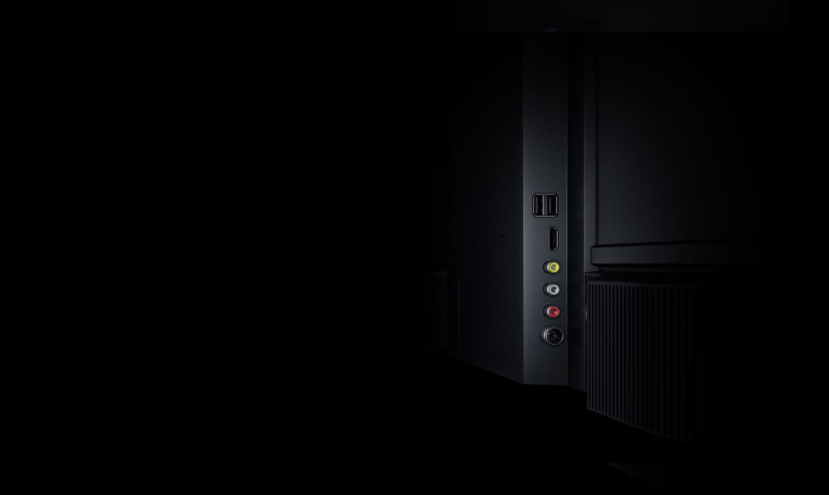 Tivi Xiaomi EA Pro 75 Inch120Hz Ram 3/32GB - Điện Máy Plus