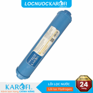 Lõi lọc Hydrogen Karofi