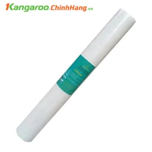 Lõi lọc nước 20 inch Kangaroo Số 1 PP 5 MICRON