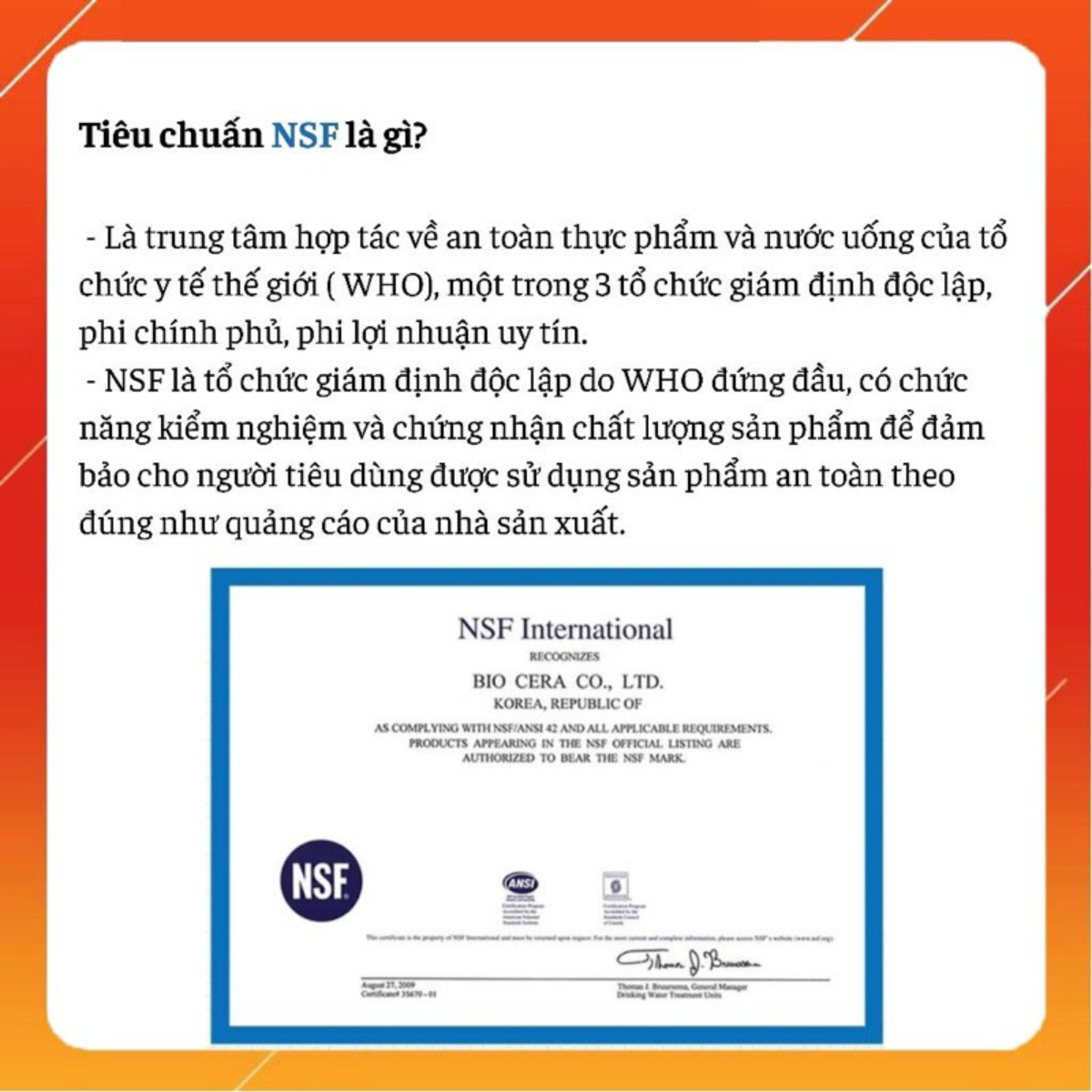 Máy lọc nước Hydrogen ion kiềm Kangaroo KGRP10-ALKALINE 11 lõi lọc - Điện Máy Plus