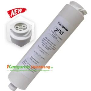 Lõi lọc nước số 2 máy KG100HU-KG100HU+