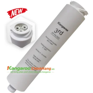 Lõi lọc nước số 3 máy KG100HU-KG100HU+