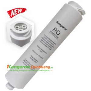Lõi lọc nước RO số 4 máy KG100HU-KG100HU+