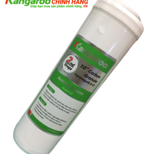 Lõi lọc nước Kangaroo số 2