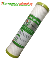 Máy lọc nước Kangaroo KG99A VTU 9 Lõi - Điện Máy Plus