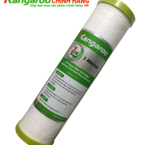 Lõi lọc nước Kangaroo số 3