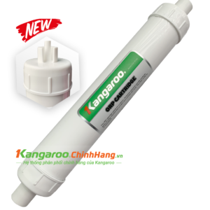 Lõi lọc nước Kangaroo Số 9 - Lõi ORP