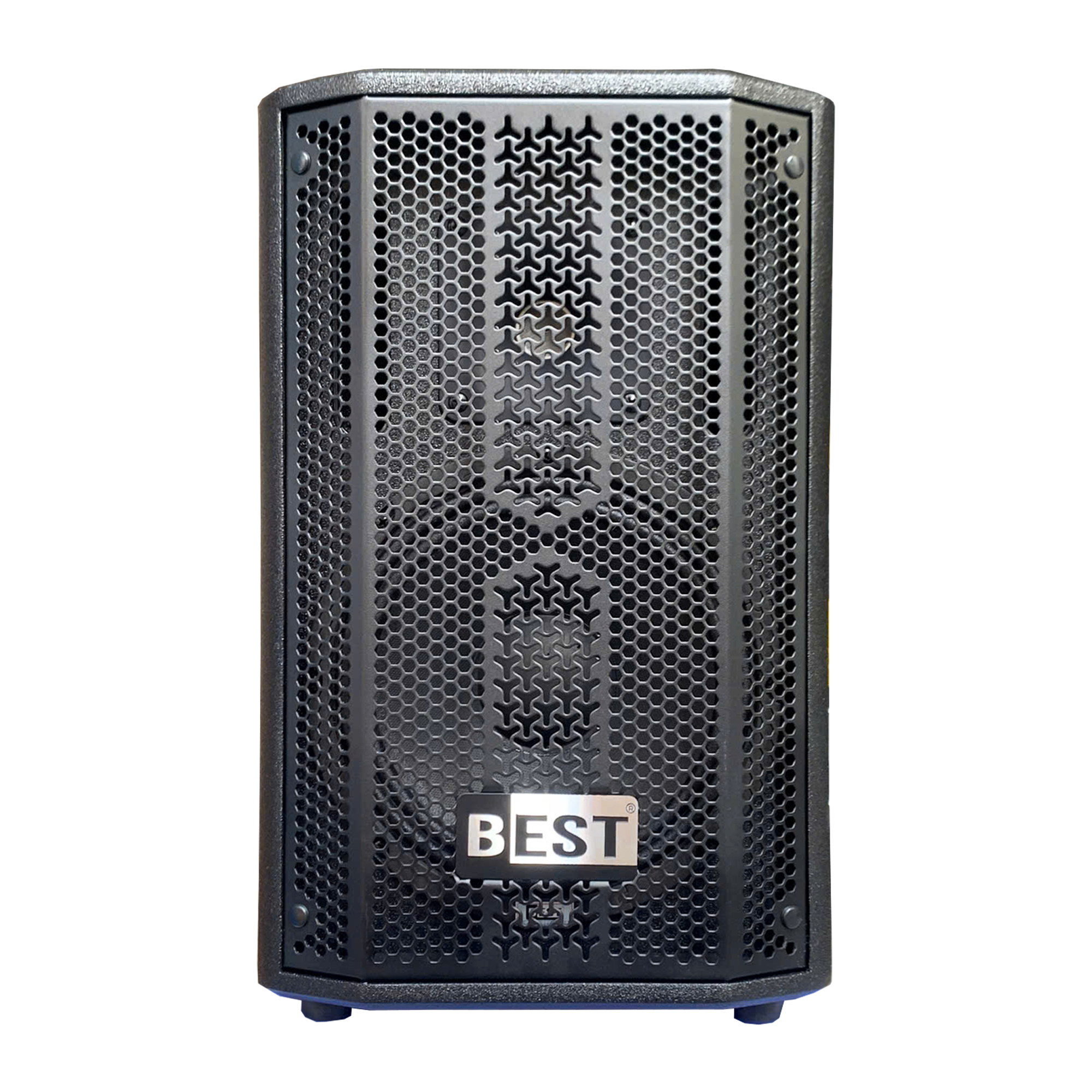 LOA KÉO KARAOKE DI ĐỘNG BEST M8 - Điện Máy Plus