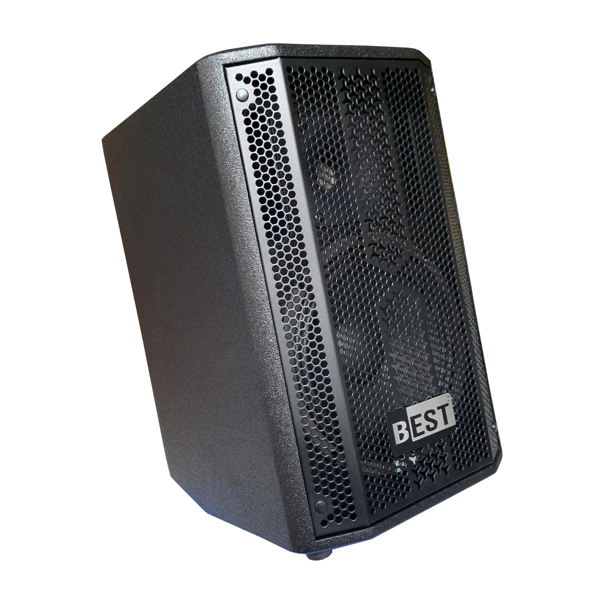 LOA KÉO KARAOKE DI ĐỘNG BEST M8 - Điện Máy Plus