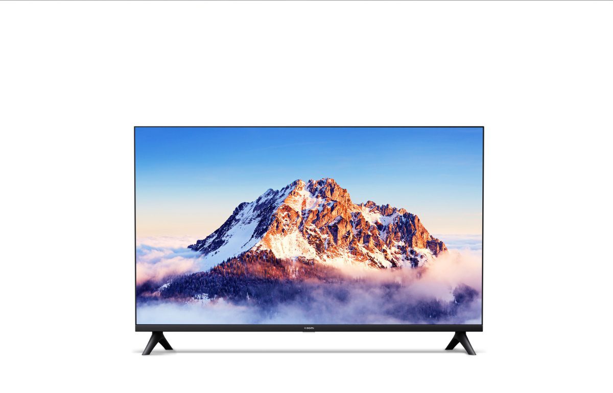 Tivi Xiaomi EA Pro 75 Inch120Hz Ram 3/32GB - Điện Máy Plus