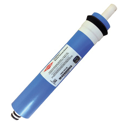 Máy lọc nước Kangaroo 65 lít/giờ KG400VN - Điện Máy Plus