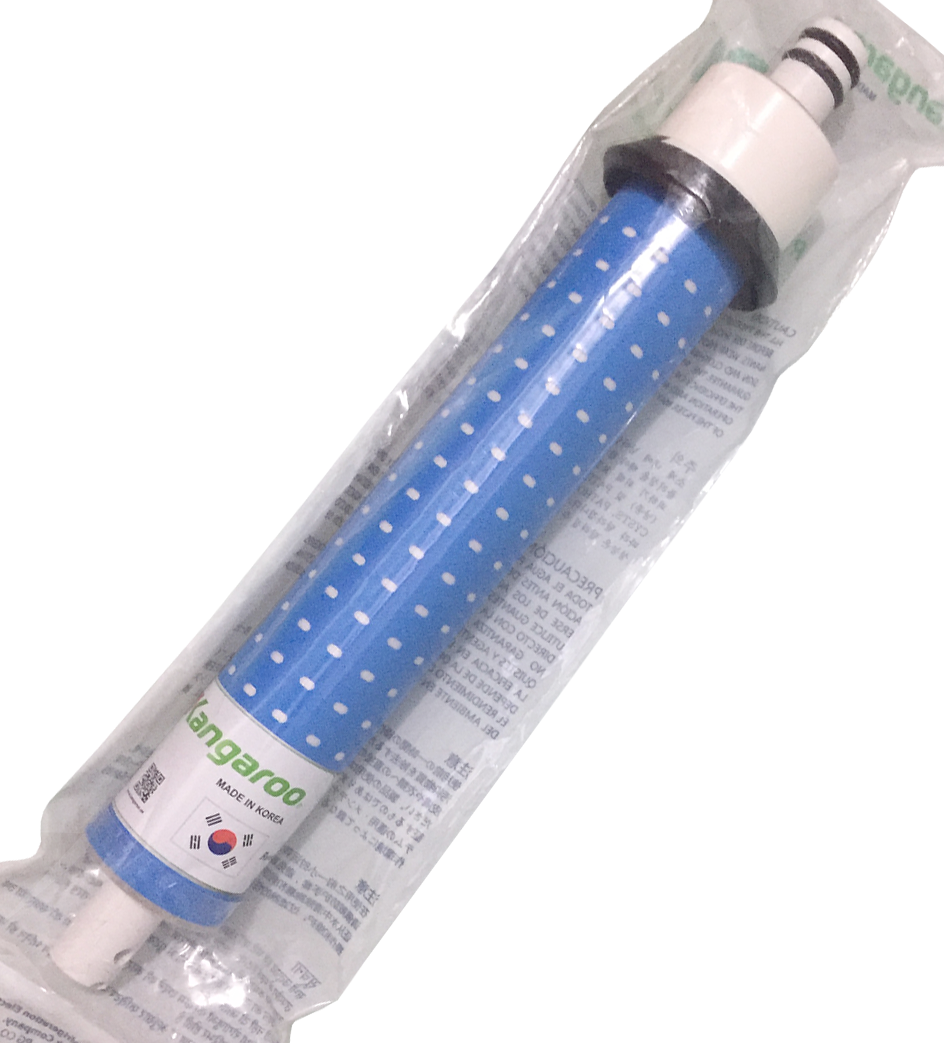 Máy lọc nước Kangaroo KG100HB Không Vỏ - Điện Máy Plus
