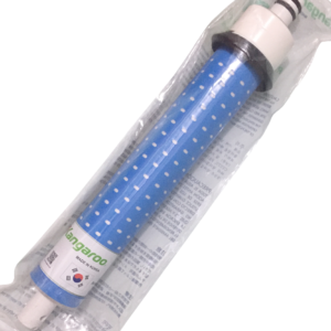 Màng RO Kangaroo số 4 - Màng RO Vortex